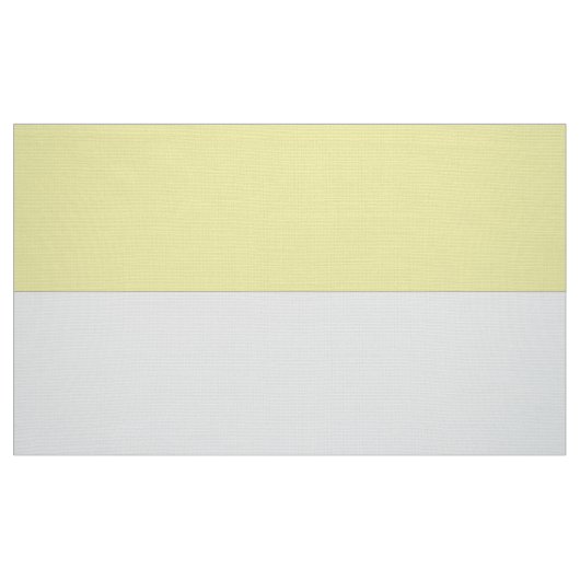 Flag für nichtbinäre Pride Stoff (Fat Quarter (45,7 x 55,9 cm))