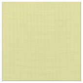 Flag für nichtbinäre Pride Stoff (Nahaufnahme)