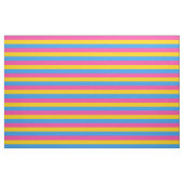 Flag für Pansexual Pride Stoff (Yard (91,4 cm))