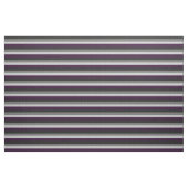 Flag für Pixel mit gleichbleibender Wiederholung e Stoff (Yard (91,4 cm))