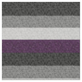 Flag für Pixel mit gleichbleibender Wiederholung e Stoff (Nahaufnahme)