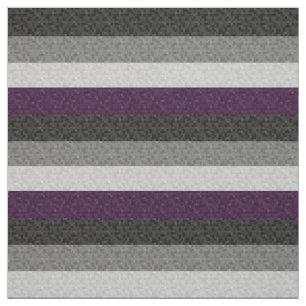 Flag für Pixel mit gleichbleibender Wiederholung e Stoff