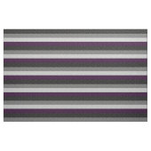Flag für Pixel mit gleichbleibender Wiederholung e Stoff (Fat Quarter (45,7 x 55,9 cm))