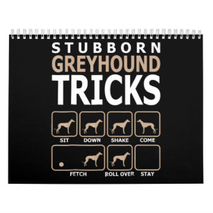 Flag Gay Be Lesbian Whippet Lover Geschenke Kalender