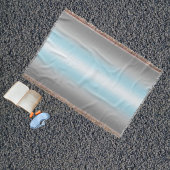 Flag Gradient Demiboy Pride - Demiboy-Flagge Decke