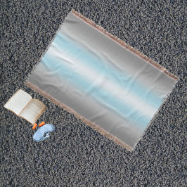 Flag Gradient Demiboy Pride - Demiboy-Flagge Decke