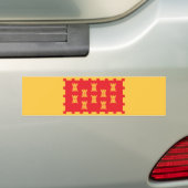 Flag Greater Manchester (UK Landkreis) Autoaufkleber (Auf Auto)