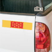 Flag Greater Manchester (UK Landkreis) Autoaufkleber (Auf Lkw)