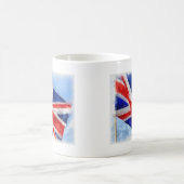 -flag-.jpg kaffeetasse (Mittel)