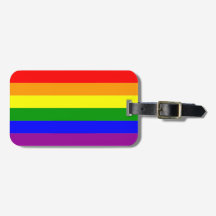Flag LGBTQIA+