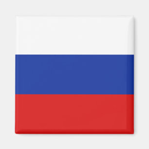 Flag Magnet