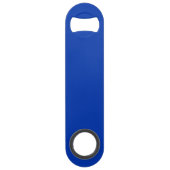 Flag Merionethshire Bar Key (Rückseite)