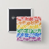 FLAG MIT PRIDE WORTERN -.png Button (Vorne & Hinten)