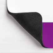 Flag Mousepad (Ecke)