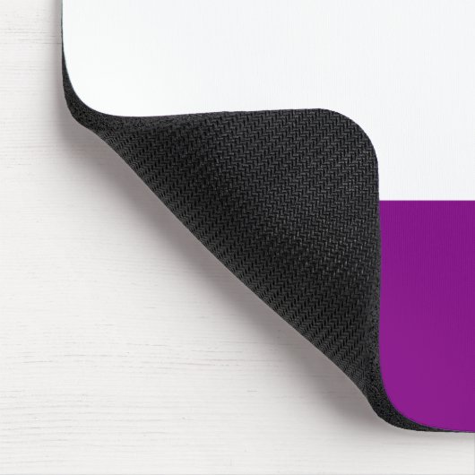 Flag Mousepad (Ecke)