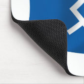 Flag Mousepad (Ecke)