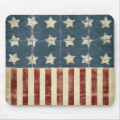 Flag Mousepad (Vorne)