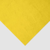 Flag New Mexico (US-Staat) Seidenpapier (Ausschnitt)
