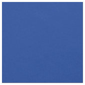 Flag NORTH CAROLINA - Stoff (Nahaufnahme)