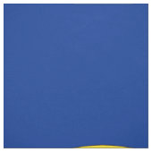 Flag NORTH CAROLINA - Stoff (Muster)