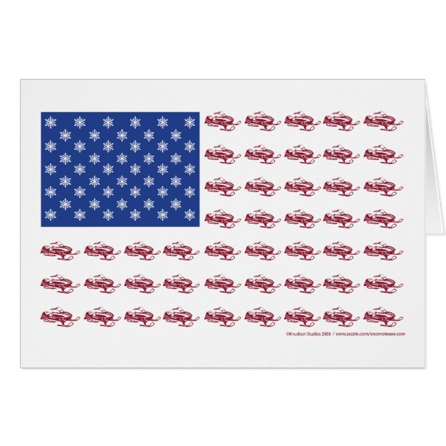 FLAG-O-SLEDS-[konvertiert] (Vorderseite (Horizontal))