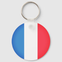 Flag of France