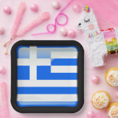 Flag_of_Greece Pappteller (Party)