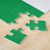 Flag of Ireland Puzzle (Seite)