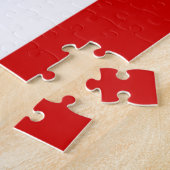 Flag of Puerto Rico Puzzle (Seite)