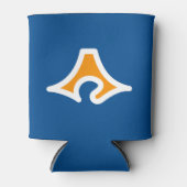 Flag of Shizuoka Prefecture, Japan Dosenkühler (Vorderseite)