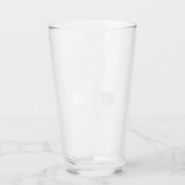 Flag of Switzerland modified Cross Schweiz Suisse Glas (Vorderseite)