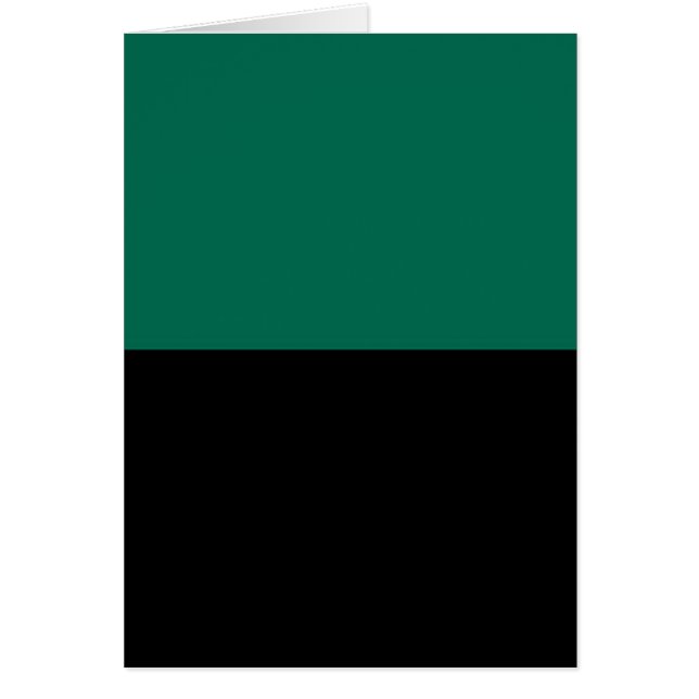 Flag of Texel (Vorne)