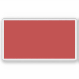 Flag of the Kingdom of Buganda (1860), Uganda Aufkleber