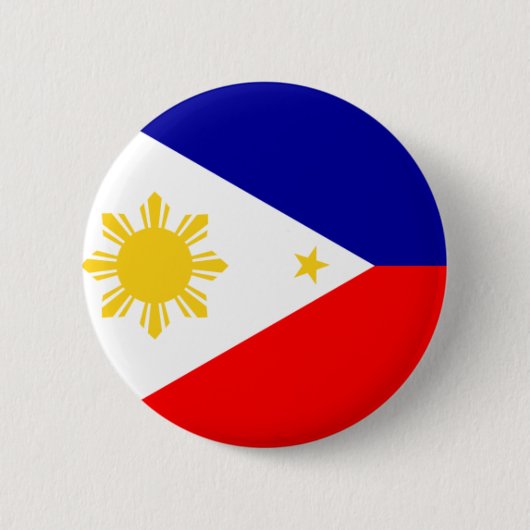 Flag_of_the_Philippines_(navy_blue).svg Button (Vorderseite)