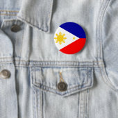 Flag_of_the_Philippines_(navy_blue).svg Button (Beispiel)
