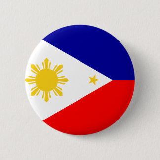 Flag_of_the_Philippines_(navy_blue).svg Button
