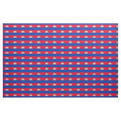 Flag Patriotic Kambodscha Stoff (Yard (91,4 cm))