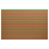 Flag Patriotic Tatarstan Stoff (Yard (91,4 cm))