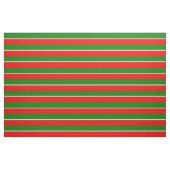 Flag Patriotic Tatarstan Stoff (Fat Quarter (45,7 x 55,9 cm))