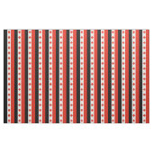Flag Patriotic Udmurtia Stoff (Yard (91,4 cm))