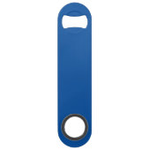 Flag Pembrokeshire Bar Key (Rückseite)