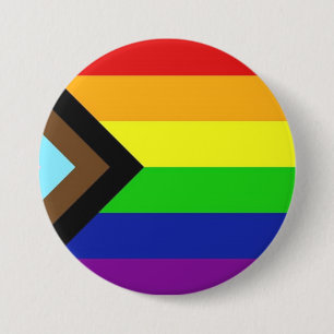 Flag "Progress Prilag" Button
