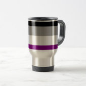 Flag Reisebecher (VorderseiteRechts)