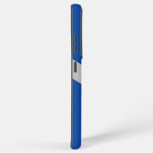 Flag Samsung Galaxy S21 Ultra Case Las Vegas Samsung Galaxy Hülle (Rechte Seite)