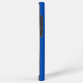 Flag Samsung Galaxy S22 Ultra Case Nevada Hülle (Rechte Seite)