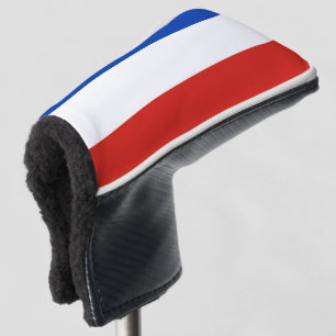 Flag Schleswig-Holstein Golf Head Cover Headcover