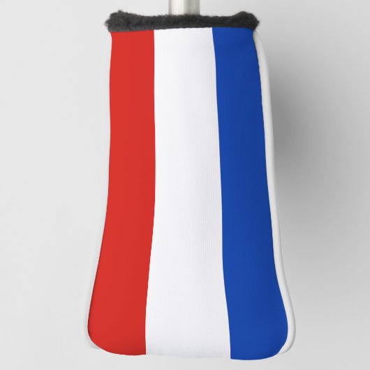 Flag Schleswig-Holstein Golf Head Cover Headcover (Rotieren 90)