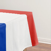 Flag Schleswig-Holstein Tablecloth Tischdecke (Beispiel)