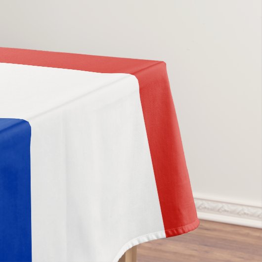 Flag Schleswig-Holstein Tablecloth Tischdecke (Beispiel)