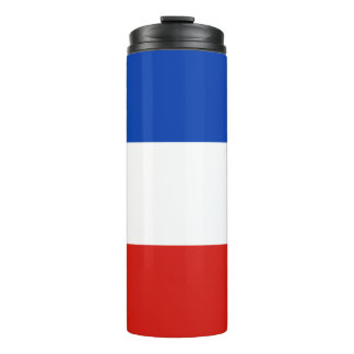 Flag Schleswig-Holstein Thermosbecher
